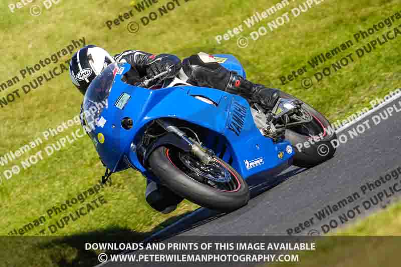 cadwell no limits trackday;cadwell park;cadwell park photographs;cadwell trackday photographs;enduro digital images;event digital images;eventdigitalimages;no limits trackdays;peter wileman photography;racing digital images;trackday digital images;trackday photos